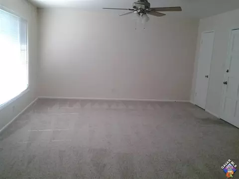 44937 15th St, Lancaster, CA 93534 photo 10