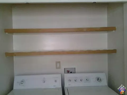 44937 15th St, Lancaster, CA 93534 photo 9
