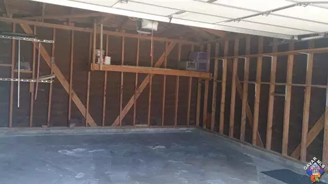 44937 15th St, Lancaster, CA 93534 photo 17