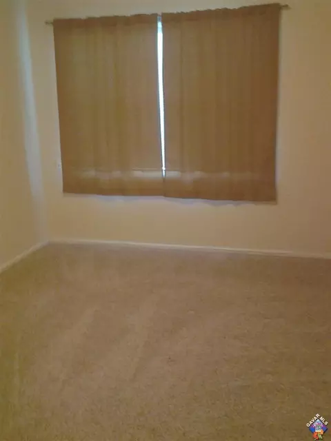 44937 15th St, Lancaster, CA 93534 photo 12