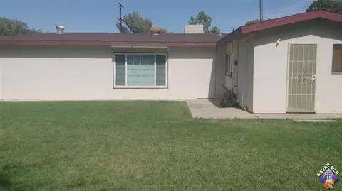 44937 15th St, Lancaster, CA 93534 photo 16