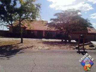 35862 E 48th St, Palmdale, CA 93552 photo 2