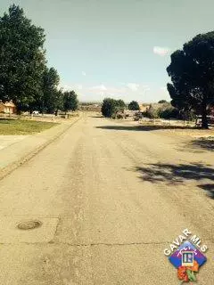 35862 E 48th St, Palmdale, CA 93552 photo 4
