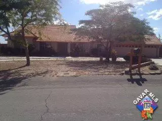 35862 E 48th St, Palmdale, CA 93552 photo 3