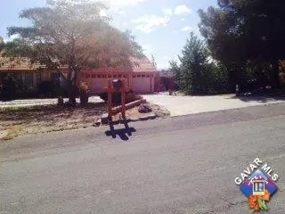 35862 E 48th St, Palmdale, CA 93552 photo 5