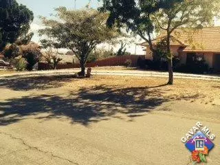 35862 E 48th St, Palmdale, CA 93552 photo 1