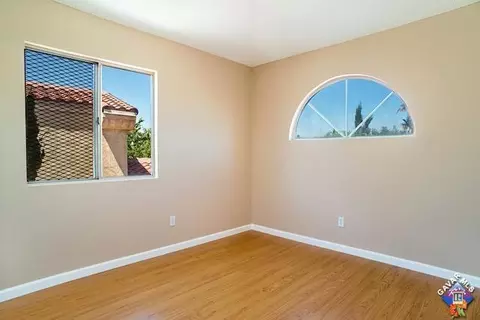 37613 Peach Dr, Palmdale, CA 93550 photo 11