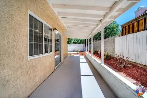 37613 Peach Dr, Palmdale, CA 93550 photo 14