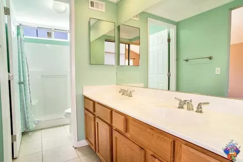 37613 Peach Dr, Palmdale, CA 93550 photo 10