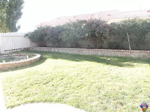 3646 E Toscany Ct, Palmdale, CA 93550 photo 10