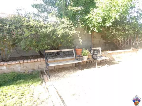 3646 E Toscany Ct, Palmdale, CA 93550 photo 11