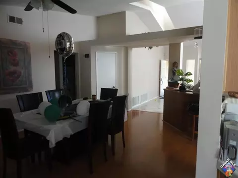 3646 E Toscany Ct, Palmdale, CA 93550 photo 9