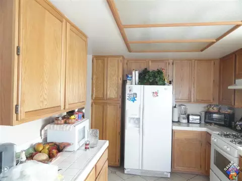3646 E Toscany Ct, Palmdale, CA 93550 photo 6