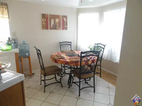 3646 E Toscany Ct, Palmdale, CA 93550 photo 5