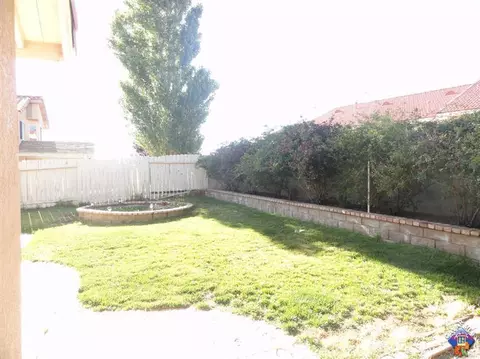 3646 E Toscany Ct, Palmdale, CA 93550 photo 12