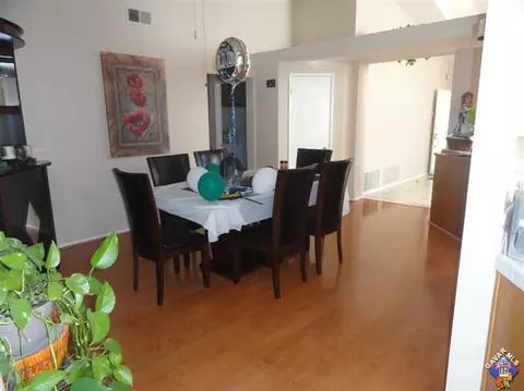 3646 E Toscany Ct, Palmdale, CA 93550 photo 8