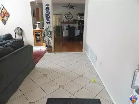 3646 E Toscany Ct, Palmdale, CA 93550 photo 7
