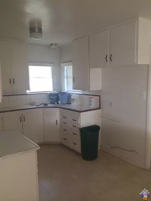 44551 Date Ave, Lancaster, CA 93534 photo 10