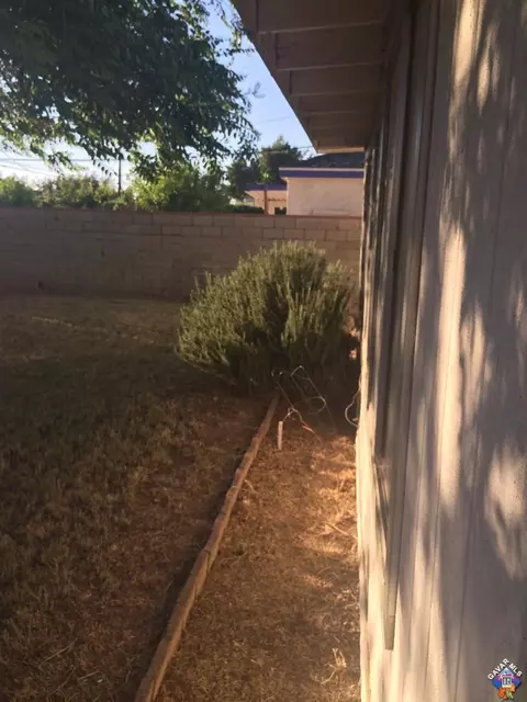 44551 Date Ave, Lancaster, CA 93534 photo 24