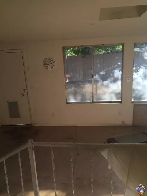 44551 Date Ave, Lancaster, CA 93534 photo 17