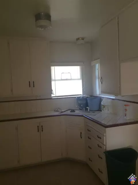 44551 Date Ave, Lancaster, CA 93534 photo 13