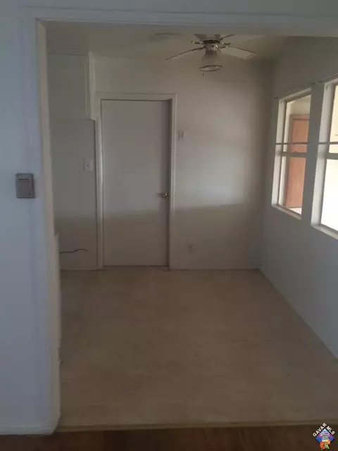 44551 Date Ave, Lancaster, CA 93534 photo 9