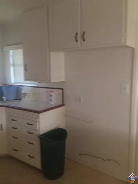 44551 Date Ave, Lancaster, CA 93534 photo 15