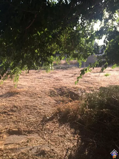 44551 Date Ave, Lancaster, CA 93534 photo 26