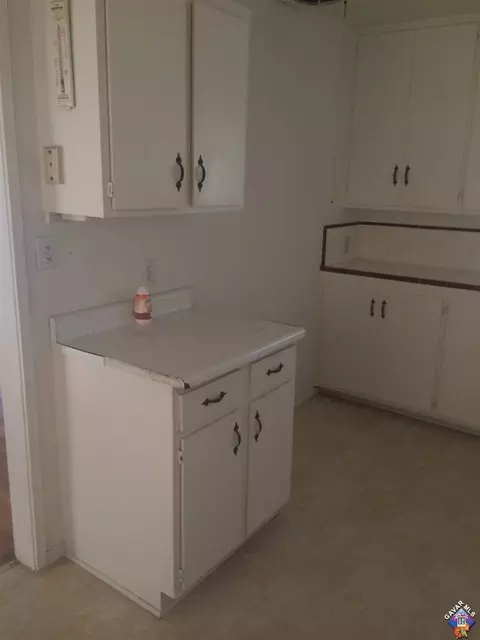 44551 Date Ave, Lancaster, CA 93534 photo 11