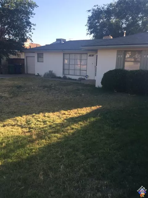 44551 Date Ave, Lancaster, CA 93534 photo 1