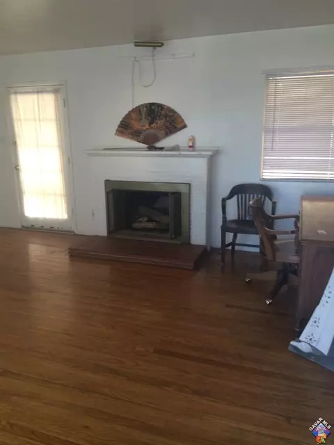 44551 Date Ave, Lancaster, CA 93534 photo 6