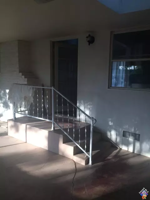 44551 Date Ave, Lancaster, CA 93534 photo 21