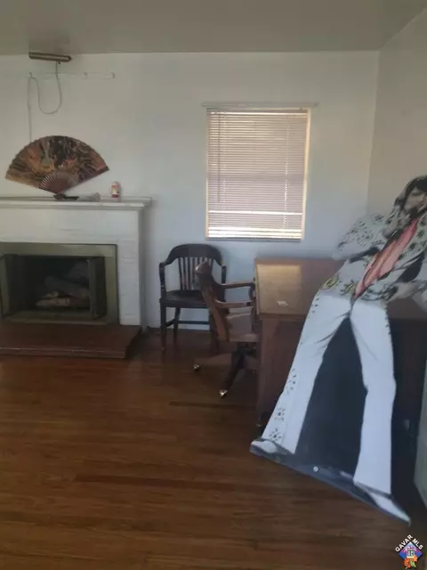 44551 Date Ave, Lancaster, CA 93534 photo 7