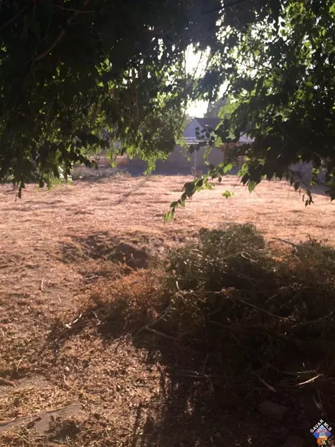44551 Date Ave, Lancaster, CA 93534 photo 29