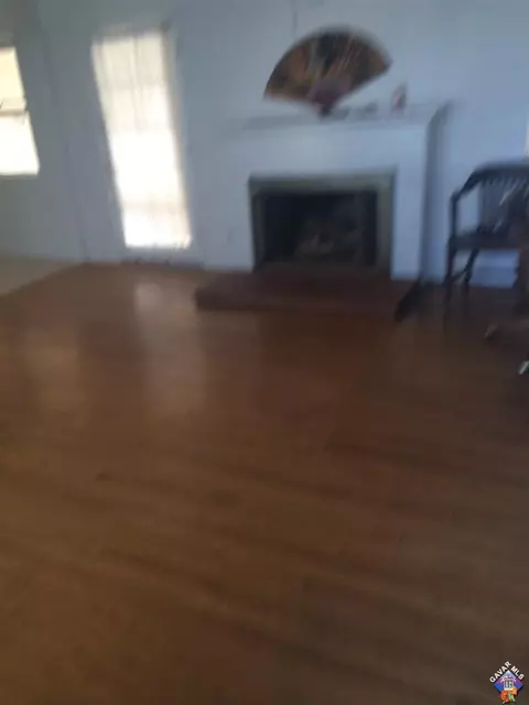 44551 Date Ave, Lancaster, CA 93534 photo 5