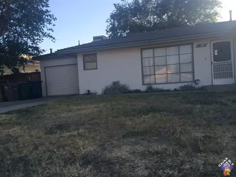 44551 Date Ave, Lancaster, CA 93534 photo 3