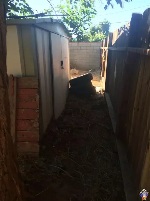44551 Date Ave, Lancaster, CA 93534 photo 30