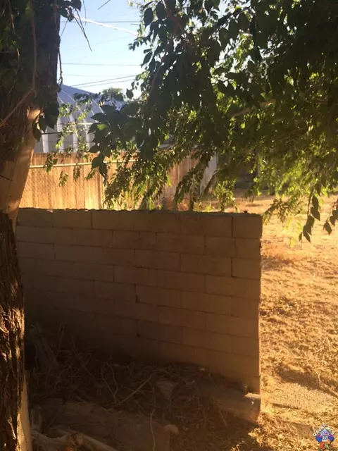 44551 Date Ave, Lancaster, CA 93534 photo 28