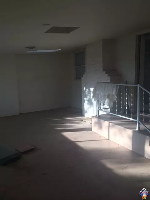 44551 Date Ave, Lancaster, CA 93534 photo 20