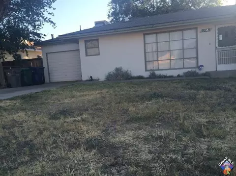 44551 Date Ave, Lancaster, CA 93534 photo 4