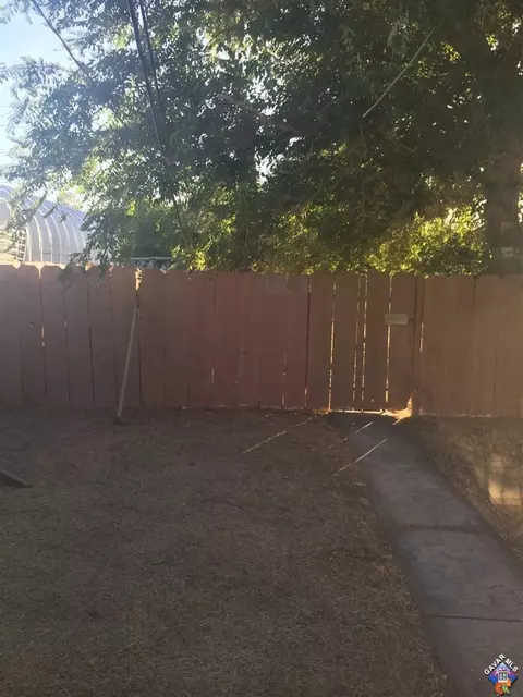 44551 Date Ave, Lancaster, CA 93534 photo 14