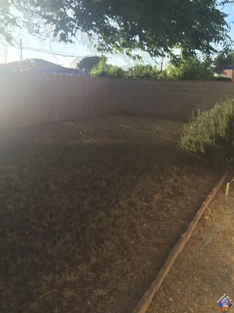 44551 Date Ave, Lancaster, CA 93534 photo 23