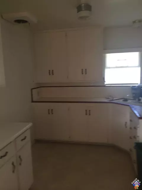 44551 Date Ave, Lancaster, CA 93534 photo 12