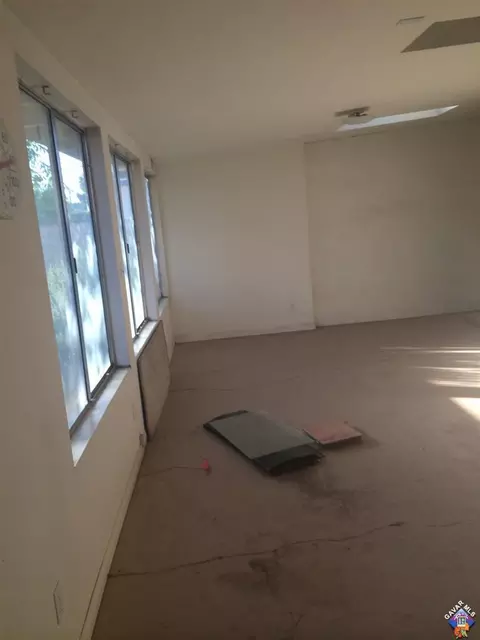 44551 Date Ave, Lancaster, CA 93534 photo 19