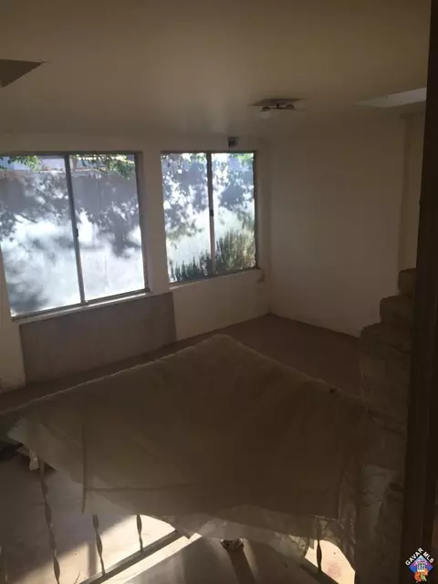 44551 Date Ave, Lancaster, CA 93534 photo 16