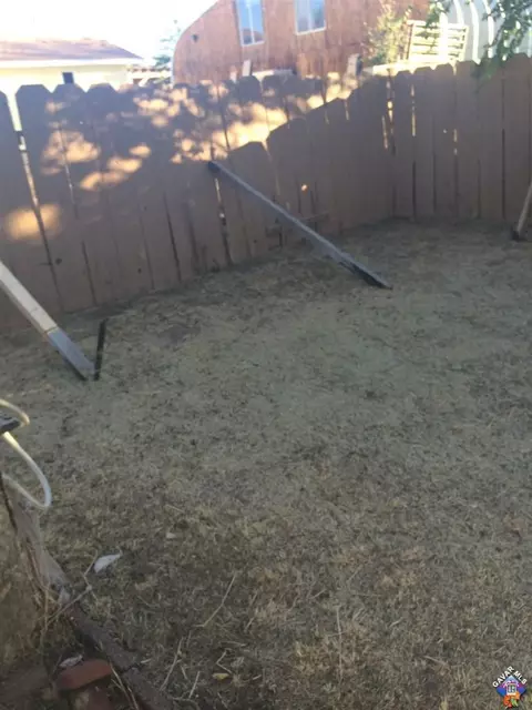 44551 Date Ave, Lancaster, CA 93534 photo 25