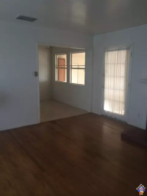 44551 Date Ave, Lancaster, CA 93534 photo 8