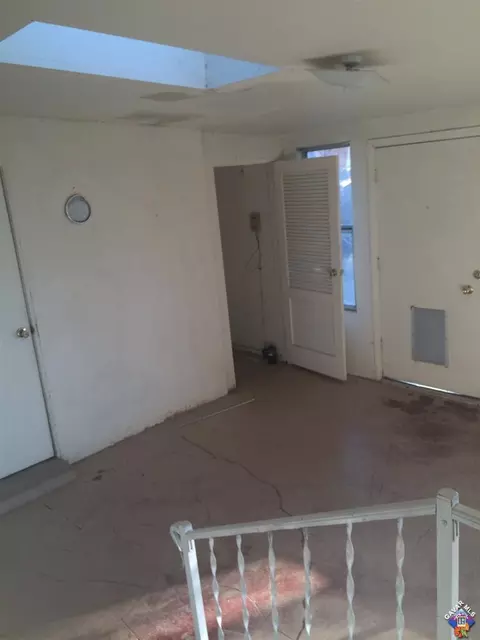 44551 Date Ave, Lancaster, CA 93534 photo 18
