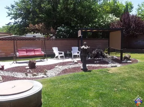 532 Heyer St, Lancaster, CA 93534 photo 10