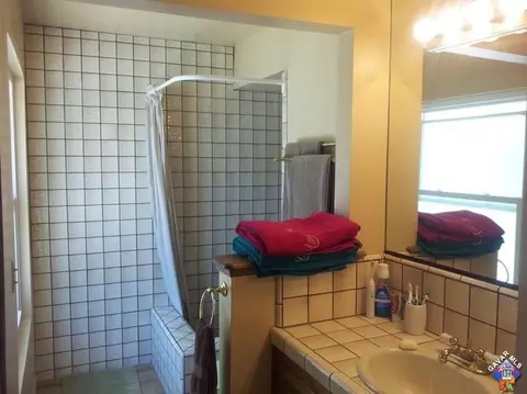 532 Heyer St, Lancaster, CA 93534 photo 14
